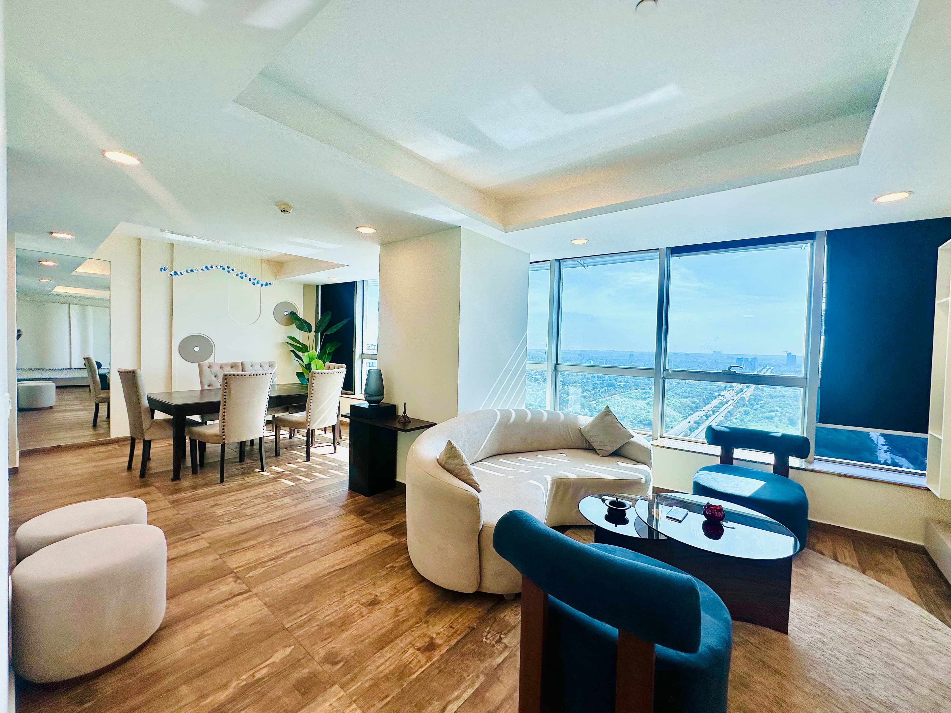 View 5