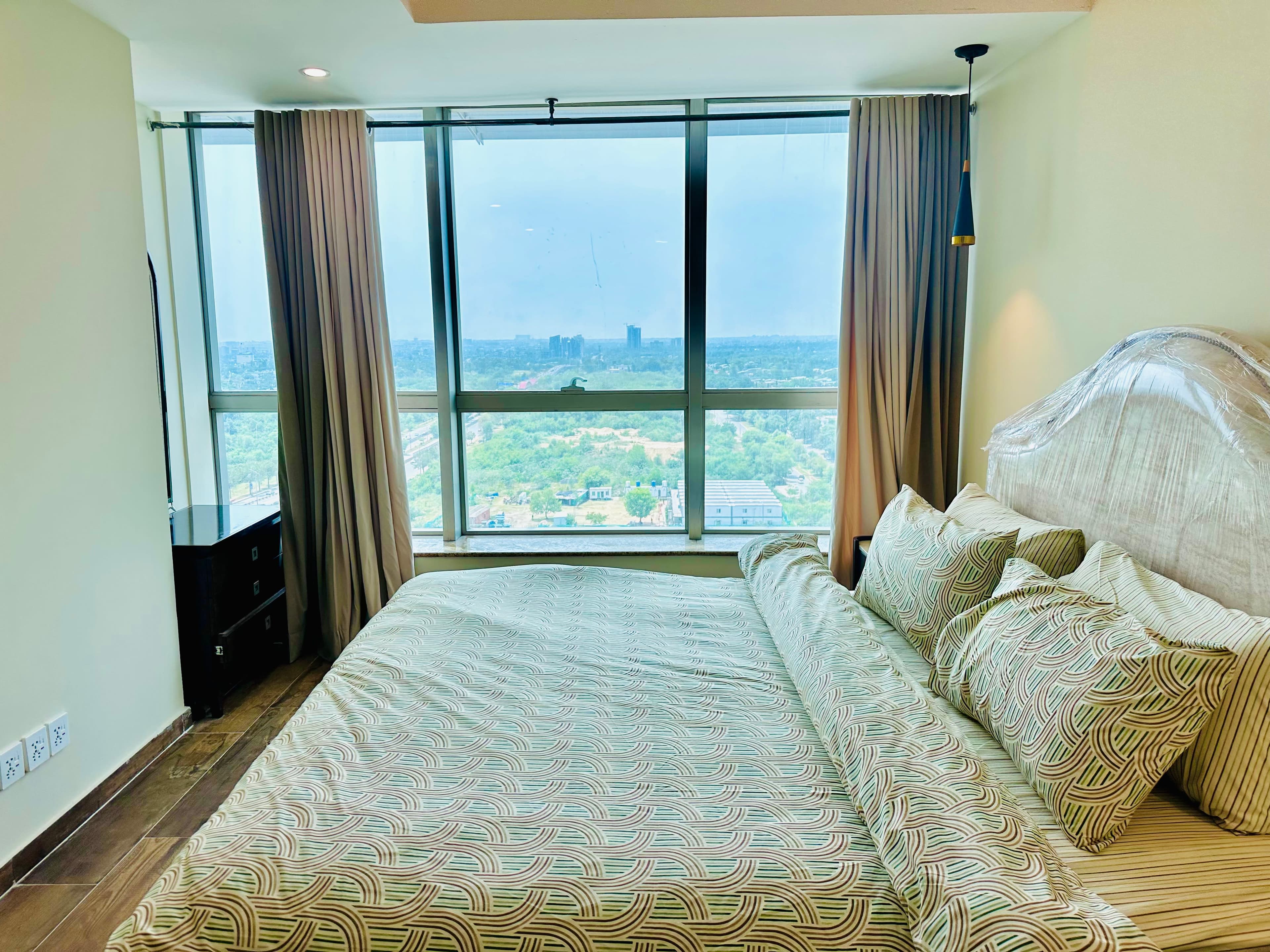 View 3